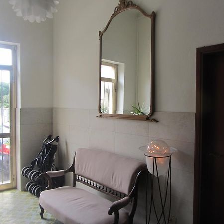 Hotel Mirafiori Camaiore Bagian luar foto