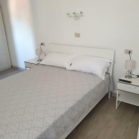 Hotel Mirafiori Camaiore Bagian luar foto