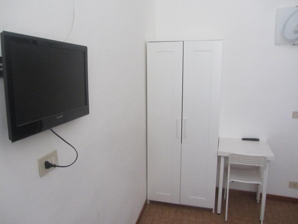 Hotel Mirafiori Camaiore Ruang foto