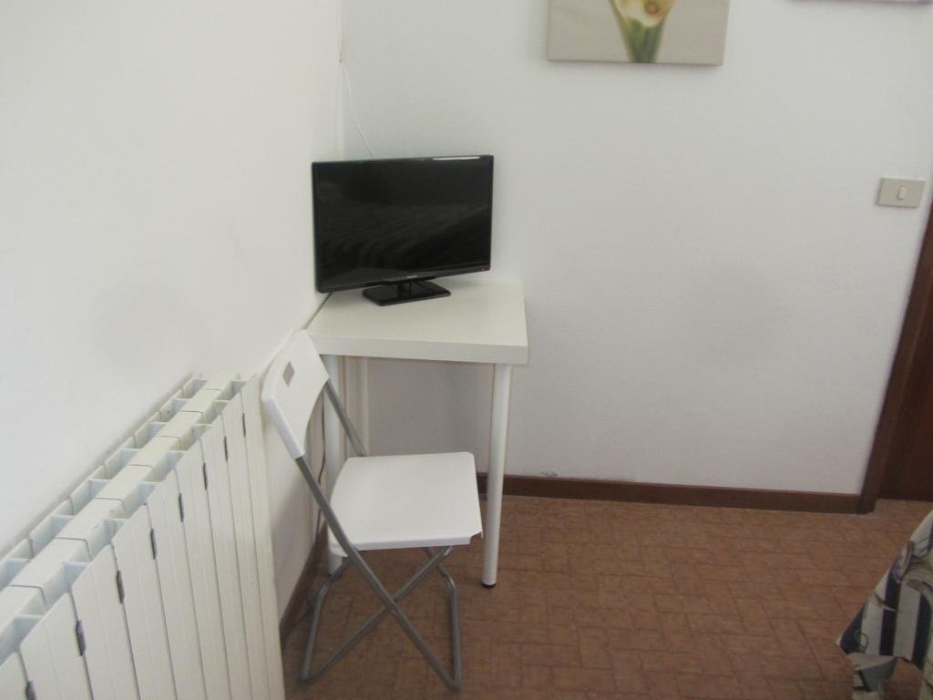Hotel Mirafiori Camaiore Bagian luar foto