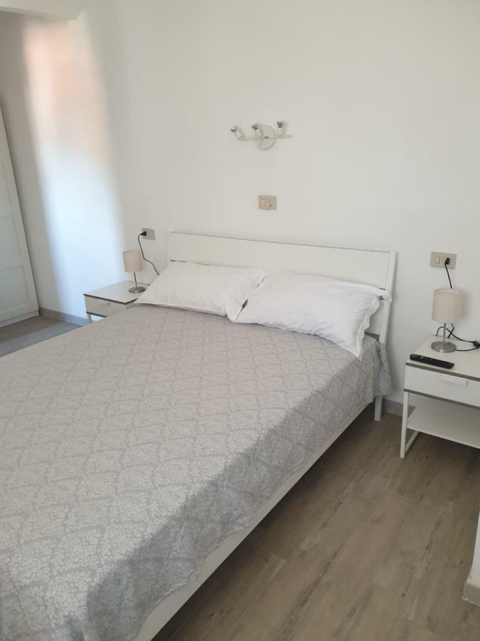 Hotel Mirafiori Camaiore Bagian luar foto