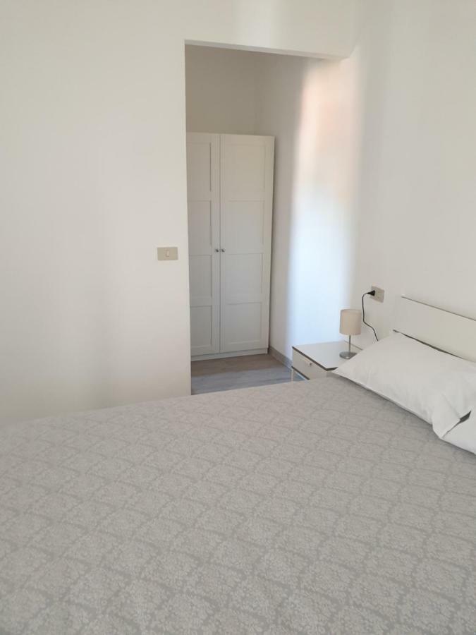 Hotel Mirafiori Camaiore Bagian luar foto